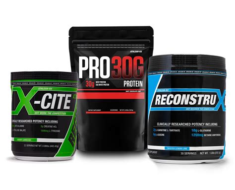 athlean rx supplements.